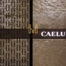 (주)더랜드마크부동산중개법인 이미지