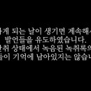 양심목장 티스토리
