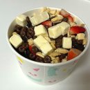 CU안산원곡원룸점 | 달디단 추석 연휴 끝, 일상 복귀