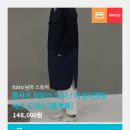 63세탁전문점 이미지