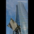 신현대공인중개사사무소 이미지