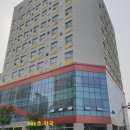 엠시티약국 이미지