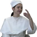 커피에 빠진 캣츠 | 대구퍼스널컬러 체형진단 잘하는곳 추천 정이솜메이크업