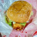 나만의 시그니처 향수 만들기B 이미지