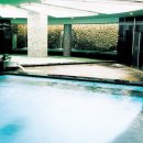 덕산사우나 이미지