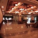 퍼시픽호텔 이미지