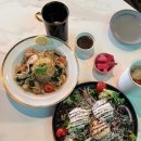 시카고388 이미지