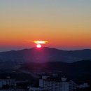 더존스터디학원 이미지