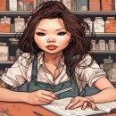 호암종로약국 이미지