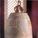 곡성-215 이미지