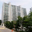 세븐일레븐 안산사동로점 이미지