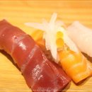 이슈모리 이미지