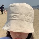 피크닉김밥천국 - 안동시 제비원로 249 | 피크닉김밥천국