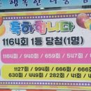 대영당안경원 네이버블로그