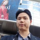감동투어 이미지