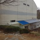 아단배드민턴장 브레이크뉴스