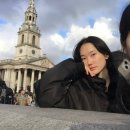 HOTEL PARK HILL | J in London