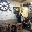 소요산서울식당 이미지