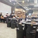 통실통실 우리도니 이미지