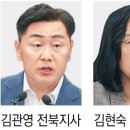 그냥 심심해서요. (23454) 전북지사, 여가부 노력 아쉬워 이미지