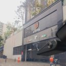 앞산에서소아청소년과의원
