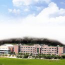 천성중학교 이미지