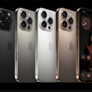 이지스텔레콤 이미지