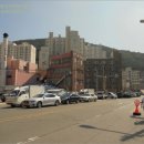 하단동103 이미지