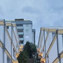 독일약국 이미지