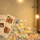 천상국수 이미지
