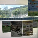 구즉동 행정복지센터 1층 네이버블로그