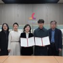 의료법인 수성의료재단 이미지