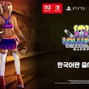 (주)시더시스템 이미지