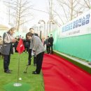 효창 골프연습장 이미지