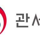 행정용 4 이미지