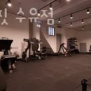 프리원핏 수유점 이미지