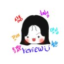 온리헬스케어 이미지