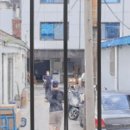 티에스시스템 이미지