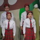 어린이합창단정기연주회 이미지