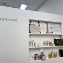 희메디칼 이미지