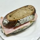 라비뛰드 이미지