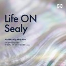씰리 - 안동시 제비원로 463 | 씰리
