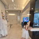 원주보듬이나눔이어린이집 | 수원 키즈파티룸 대여, 쏘플파티룸 수원 스테이행궁, 내돈내산 후기 :)