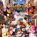 ㈜슈퍼어썸 이미지