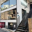 동교로52길 4 네이버블로그