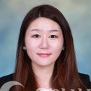 동우한의원 이미지