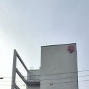 합정 공부하기 좋은 대형 북카페 &#34;꼼마(comma)&#34;카페 방문 후기