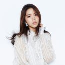 연기주유소 이미지
