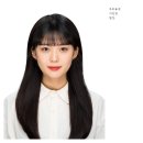 여기사진관