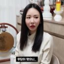 자연 + 인간 + 이미지